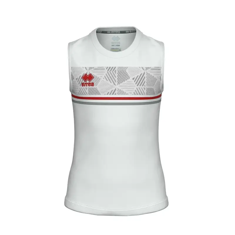 Errea Chiusura per bambina divina