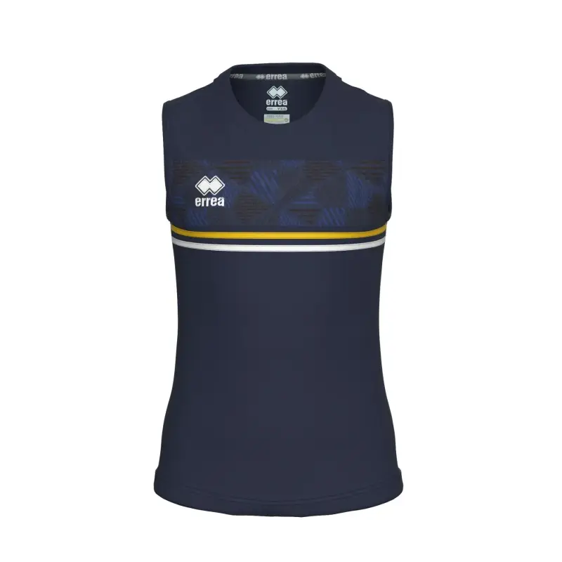 Errea Chiusura per bambina divina