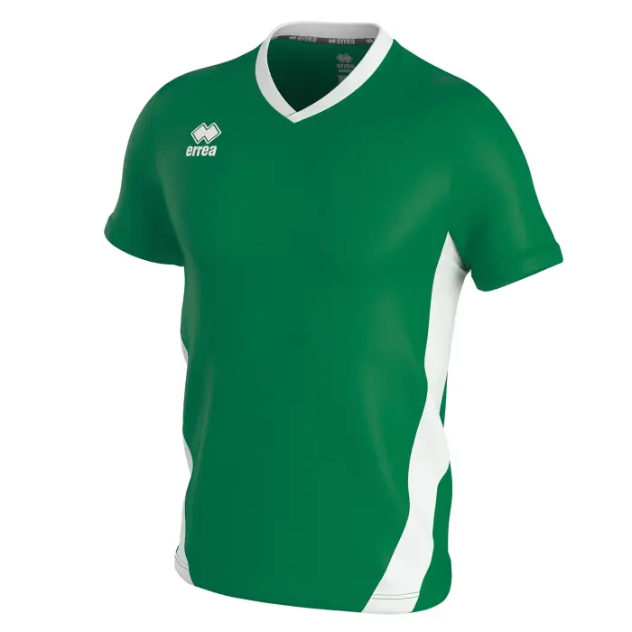 Jersey Errea brian