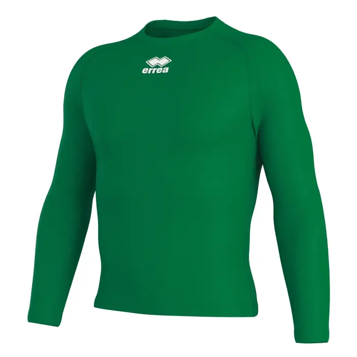 Maglia a maniche lunghe Errea daris