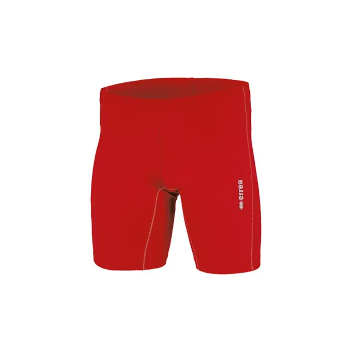 Pantaloncini per bambini Errea hypnos XV