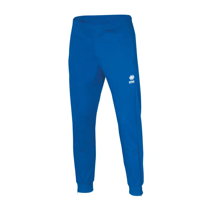 Pantaloni da jogging per bambini Errea milo 3 0 mkit