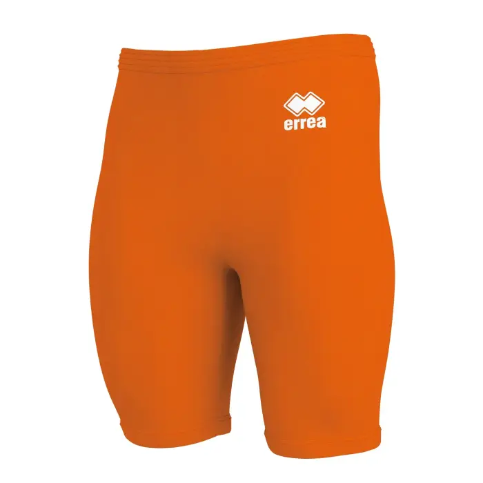 Shorts per bambini Errea dawe