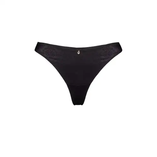 Esotiq Perizoma da donna Charm