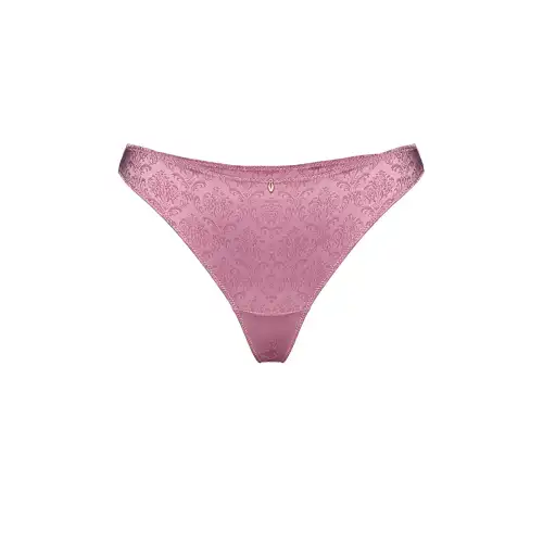 Esotiq Perizoma da donna Charm