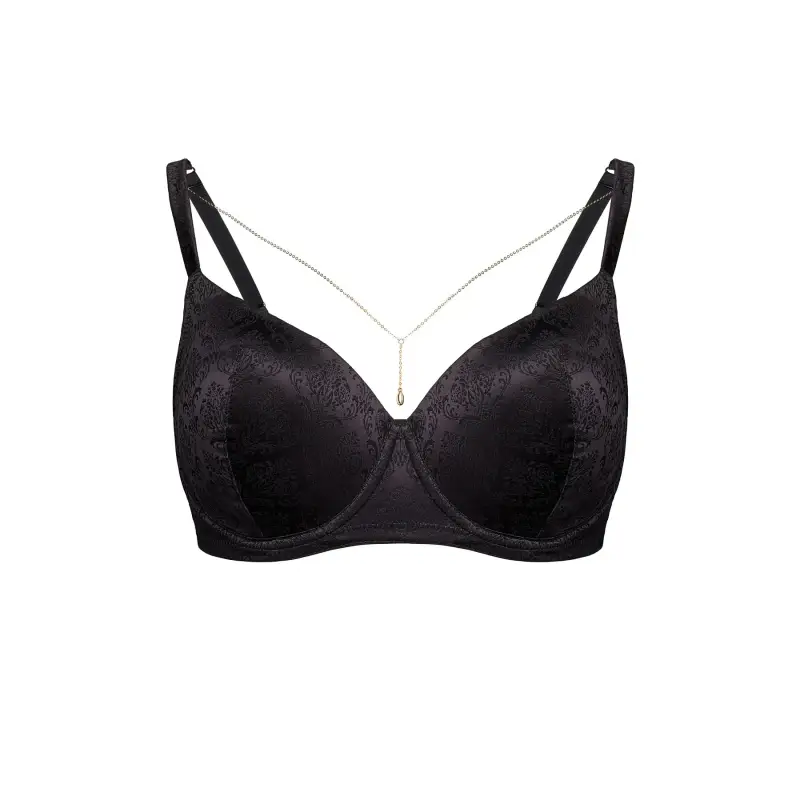 Esotiq Reggiseno da donna Charm 2