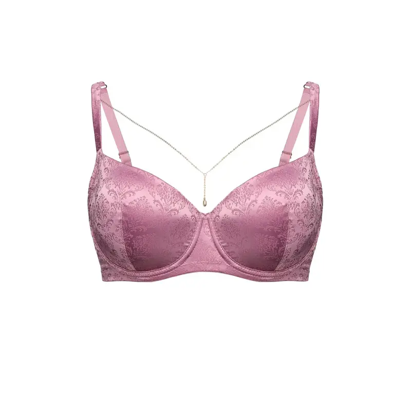 Esotiq Reggiseno da donna Charm 2