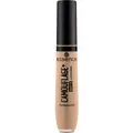 Essence Contorno occhi & correttori Camouflage Matte Concealer + Matte - 120 Beige