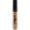 Essence Contorno occhi & correttori Camouflage Matte Concealer + Matte - 170 Beige