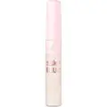Essence Contorno occhi & correttori Silky Blur Hydrating Longwear Concealer - 20 Beige