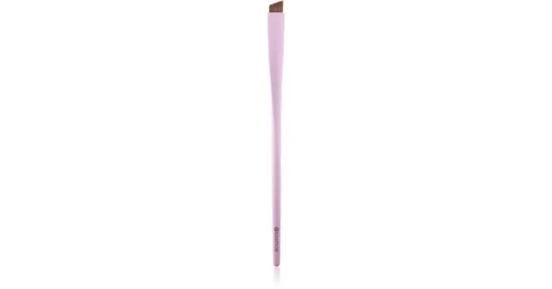 Essence cosmetics Essence Brows On Fleek Pennello Smussato Per Sopracciglia 1 Pz
