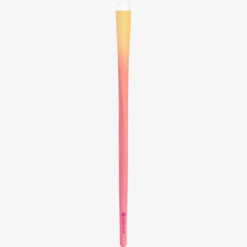 Essence cosmetics essence BRUSH IT LIKE IT'S ART pennello per sopracciglia 01 Brows On Fleek Like A Masterpiece