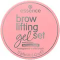 Essence Trucco sopracciglia Brow Lifting Get Set