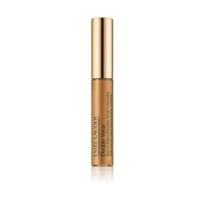 Estée lauder Correttore Double Wear Stay-In-Place Flawless Wear 4N Medium Deep