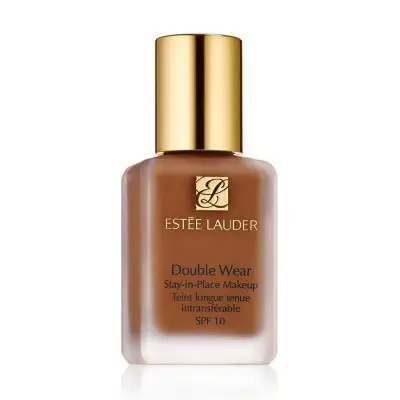 Estée lauder Double Wear Make Up (SPF10) 6N1 Mocha
