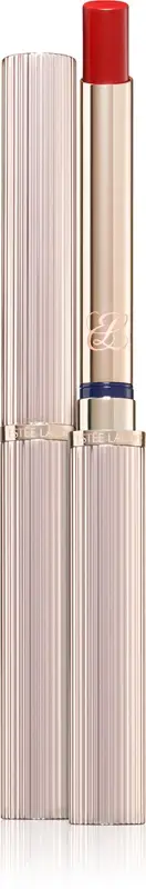 Estee Lauder Rossetto 3548076
