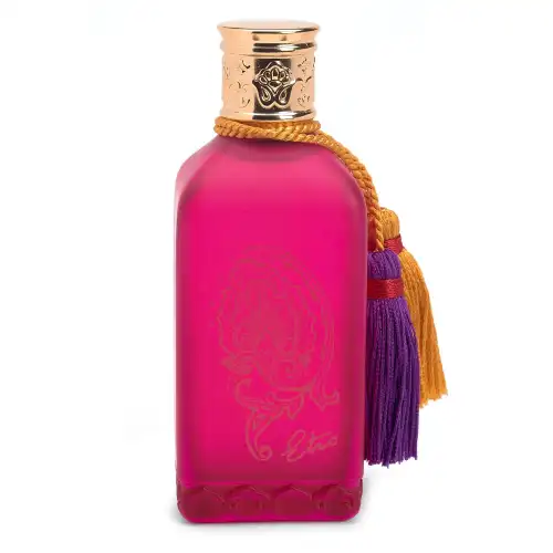ETRO Home Fragrance Afrodite - Profumo d Ambiente Spray