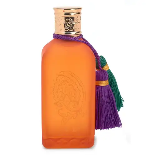 ETRO Home Fragrance Eos - Profumo d Ambiente Spray