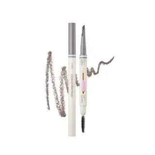 ETUDE Control Slide Brow - 5 Colors #01 Ash Gray
