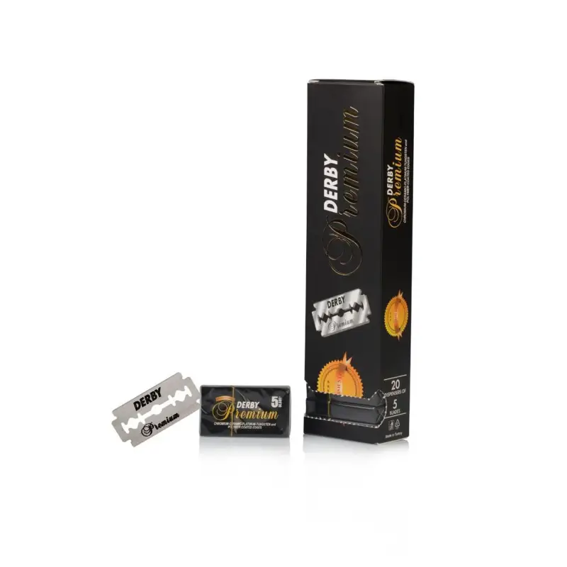 Eurostil Rasoio 3809597