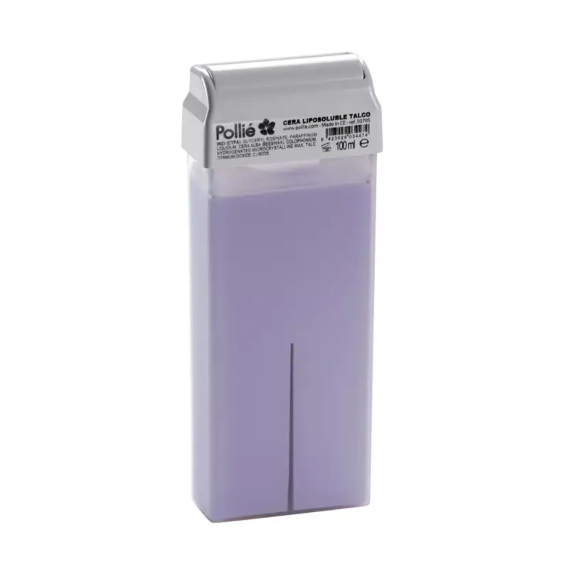 Eurostil Cera depilatoria 3837138