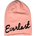 Everlast Cappelli Multicolore 4875734