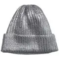 Everlast Cappelli Argento 4875966