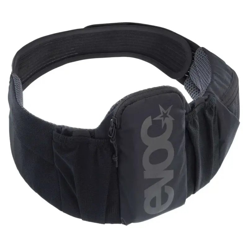 EVOC Cinture 4468438