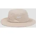 Farci Cappelli Beige 4877575