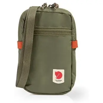 Borsa Shopping Fjallraven High Coast Pocket Multicolore