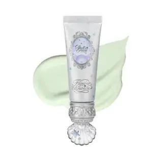 Flower Knows Primer 4689773