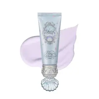 Flower Knows Primer 4689774