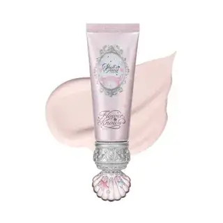 Flower Knows Primer 4689775