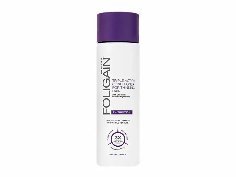 Foligain Balsamo Donna 3785228