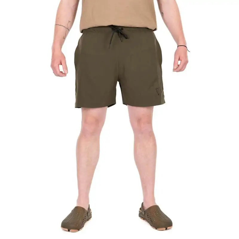 FOX Custome da bagno uomo Collection LW Vert