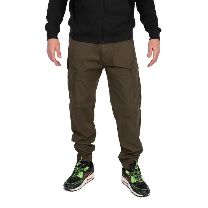 FOX Pantaloni cargo 4868839