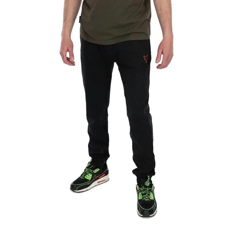 FOX Pantaloni running Collection LW