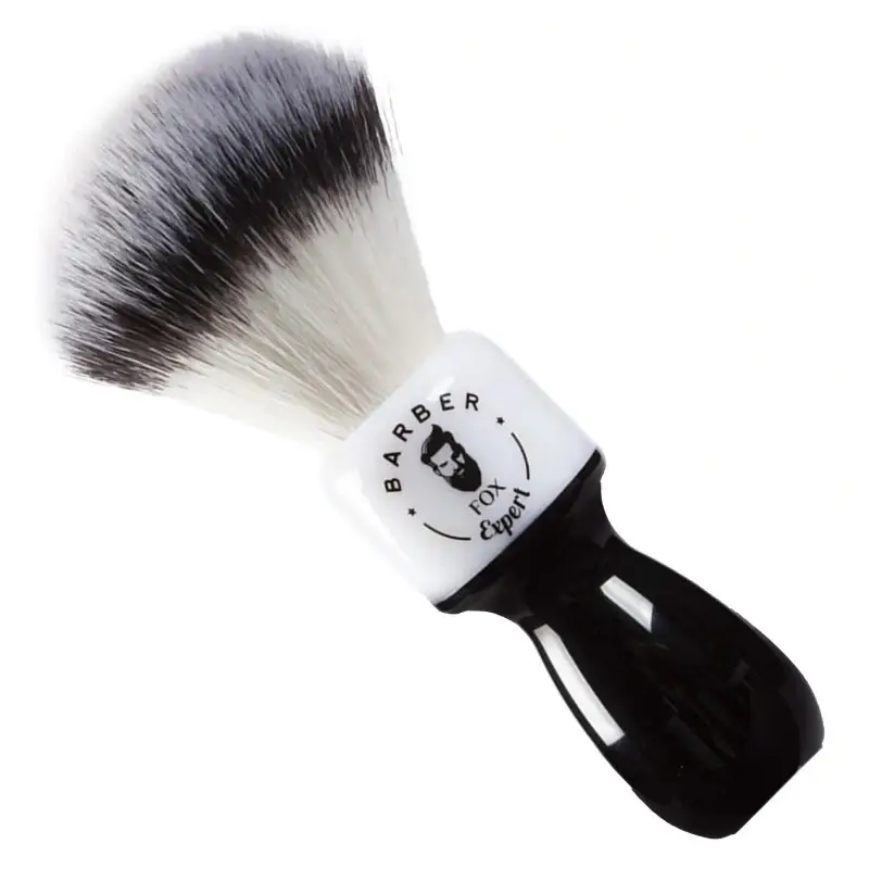 Fox Pennello da barba 4582409
