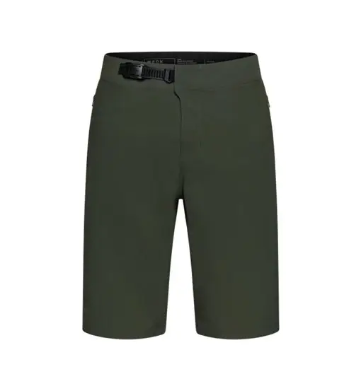 Fox Ranger - pantaloncini MTB - uomo Green