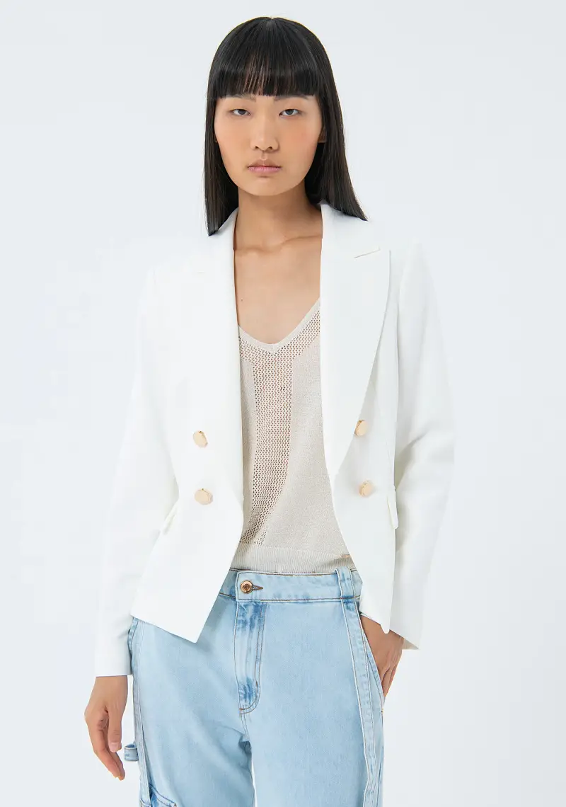 Fracomina Blazer 4904084