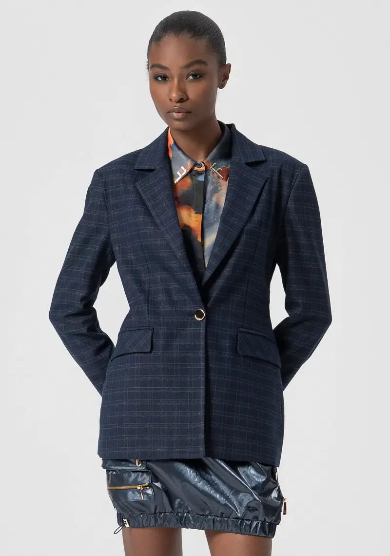 Fracomina Blazer 4908152