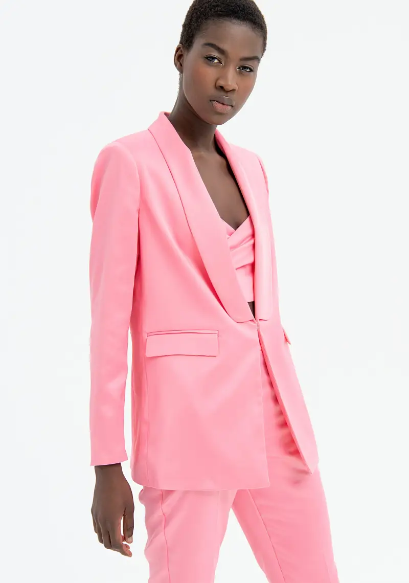 Fracomina Blazer 4908147