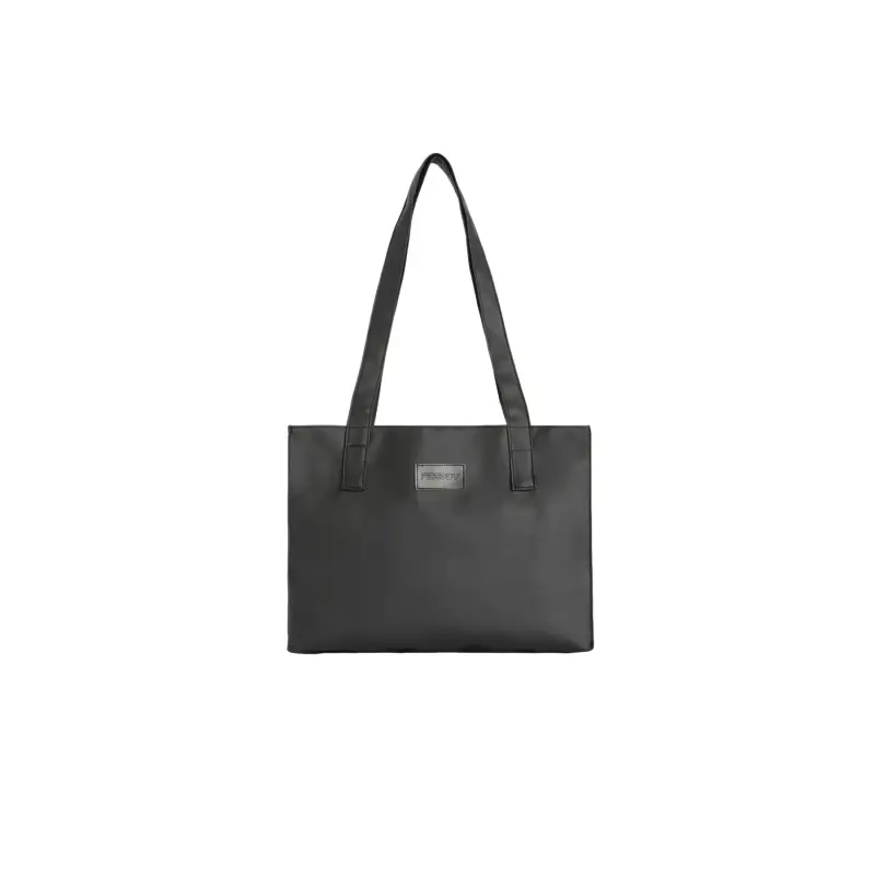 FREDDY Borsa a spalla Donna 4495377