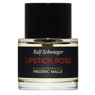 Frederic malle Rossetto Donna Rosa 3640090