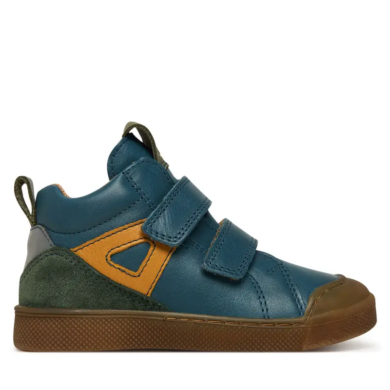 Froddo Top Blu 4368929