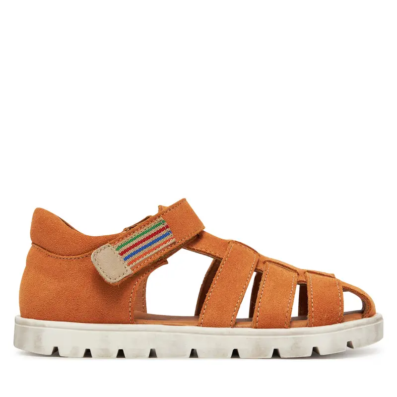 Froddo Sandali Keko G3150287-12 D Arancione