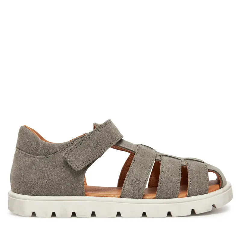 Froddo Sandali Keko G3150287-4 D Grigio