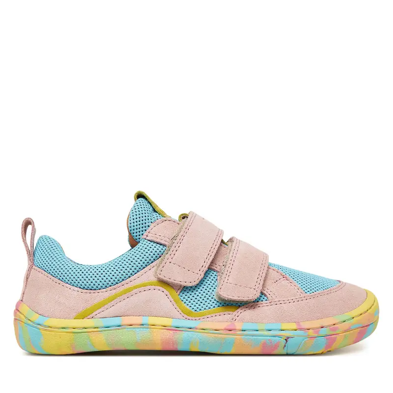 Froddo Scarpe basse G3130261-2 D Multicolore