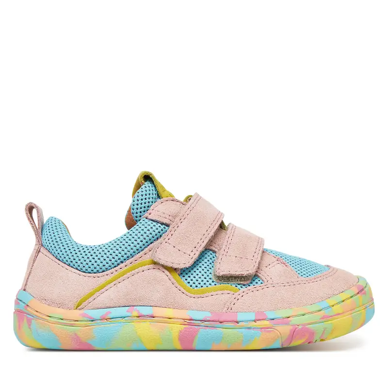 Froddo Scarpe basse G3130261-2 S Multicolore