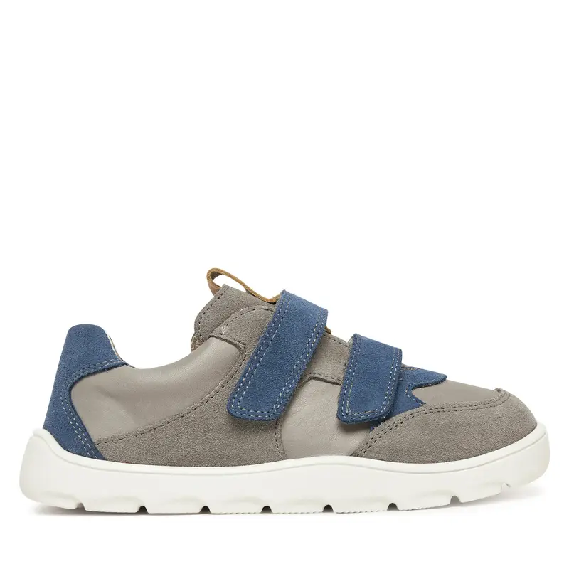 Froddo Sneakers G3130264-3 D Grigio